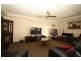 23 St Vincents Way, Bonny Hills NSW 2445