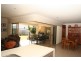 23 St Vincents Way, Bonny Hills NSW 2445