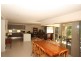 23 St Vincents Way, Bonny Hills NSW 2445