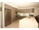 23 St Vincents Way, Bonny Hills NSW 2445