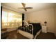 23 St Vincents Way, Bonny Hills NSW 2445