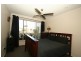 23 St Vincents Way, Bonny Hills NSW 2445