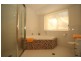 23 St Vincents Way, Bonny Hills NSW 2445