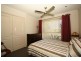 23 St Vincents Way, Bonny Hills NSW 2445