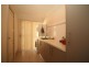 23 St Vincents Way, Bonny Hills NSW 2445