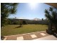 23 St Vincents Way, Bonny Hills NSW 2445