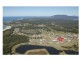 23 St Vincents Way, Bonny Hills NSW 2445