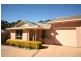 4/4 Reliance Crescent, Laurieton NSW 2443