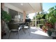 4/4 Reliance Crescent, Laurieton NSW 2443