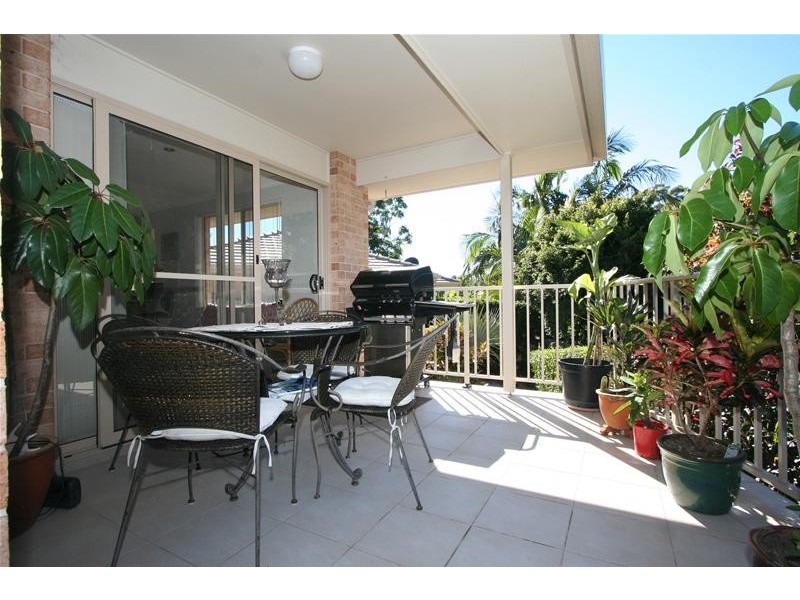 4/4 Reliance Crescent, Laurieton NSW 2443