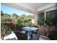4/4 Reliance Crescent, Laurieton NSW 2443