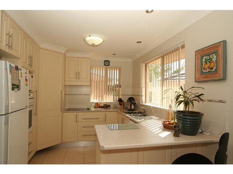 4/4 Reliance Crescent, Laurieton NSW 2443