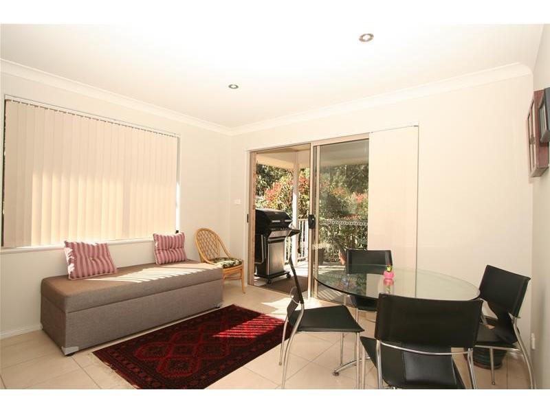 4/4 Reliance Crescent, Laurieton NSW 2443