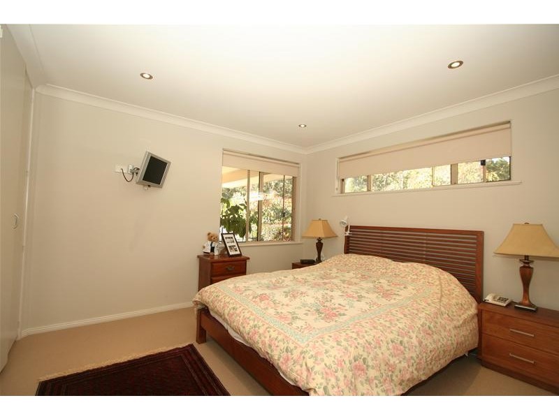 4/4 Reliance Crescent, Laurieton NSW 2443