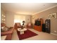 4/4 Reliance Crescent, Laurieton NSW 2443