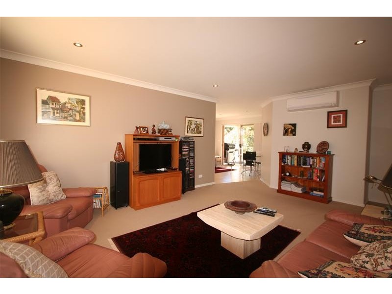 4/4 Reliance Crescent, Laurieton NSW 2443