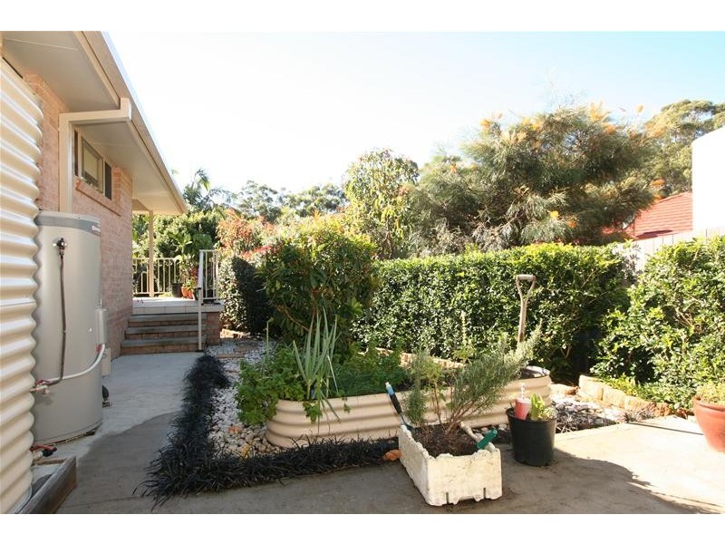 4/4 Reliance Crescent, Laurieton NSW 2443
