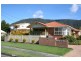 Laurieton NSW 2443