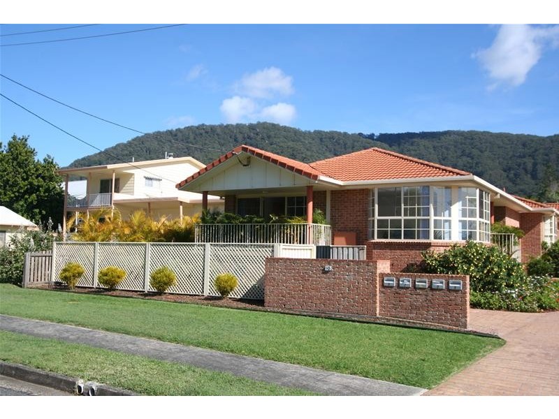 Laurieton NSW 2443