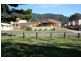 Laurieton NSW 2443