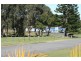 Laurieton NSW 2443