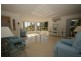 Laurieton NSW 2443