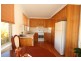 Laurieton NSW 2443