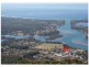 Laurieton NSW 2443