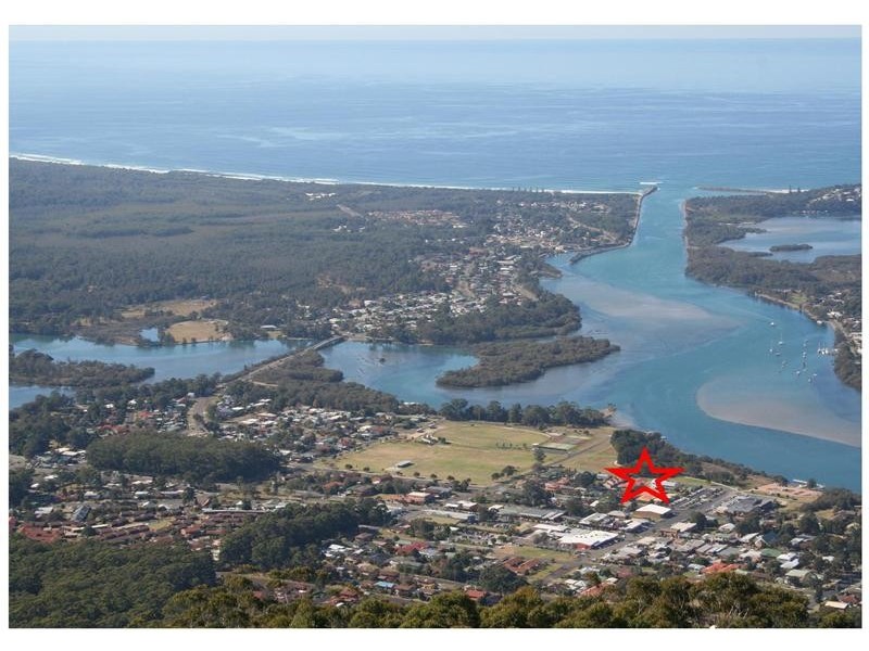 Laurieton NSW 2443