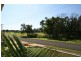 Laurieton NSW 2443