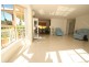 Laurieton NSW 2443