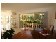 Laurieton NSW 2443