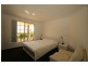 Laurieton NSW 2443