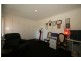 Laurieton NSW 2443