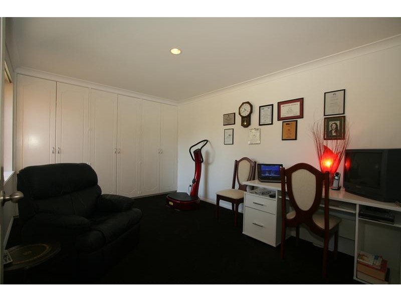 Laurieton NSW 2443