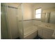 Laurieton NSW 2443