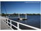 Laurieton NSW 2443