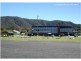 Laurieton NSW 2443