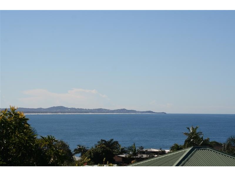 8 Seaview Street, Bonny Hills NSW 2445