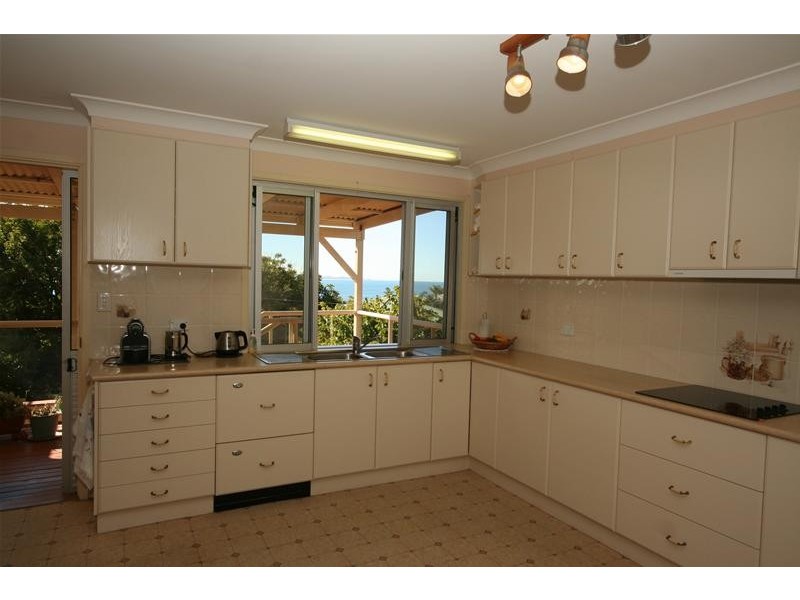 8 Seaview Street, Bonny Hills NSW 2445