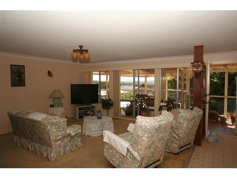 8 Seaview Street, Bonny Hills NSW 2445