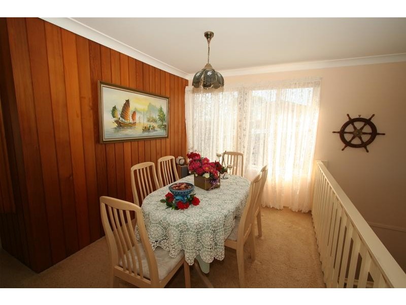 8 Seaview Street, Bonny Hills NSW 2445