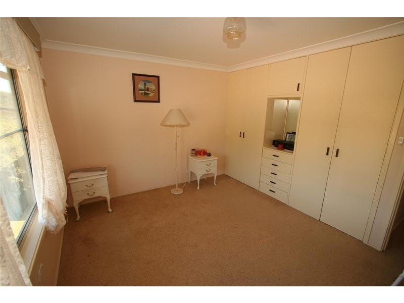 8 Seaview Street, Bonny Hills NSW 2445