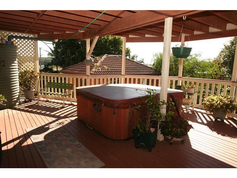 8 Seaview Street, Bonny Hills NSW 2445