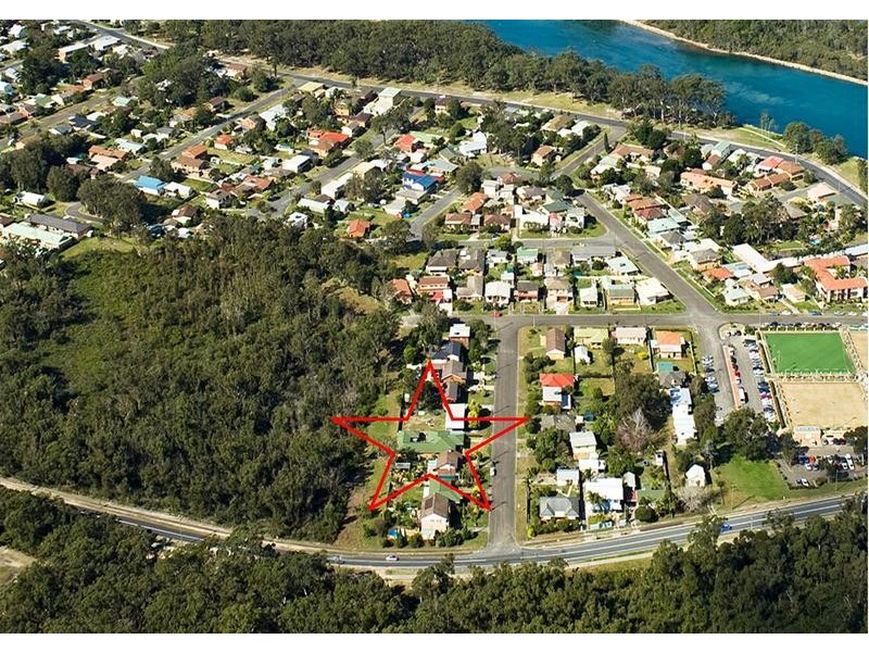 North Haven NSW 2443