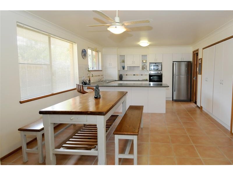 North Haven NSW 2443