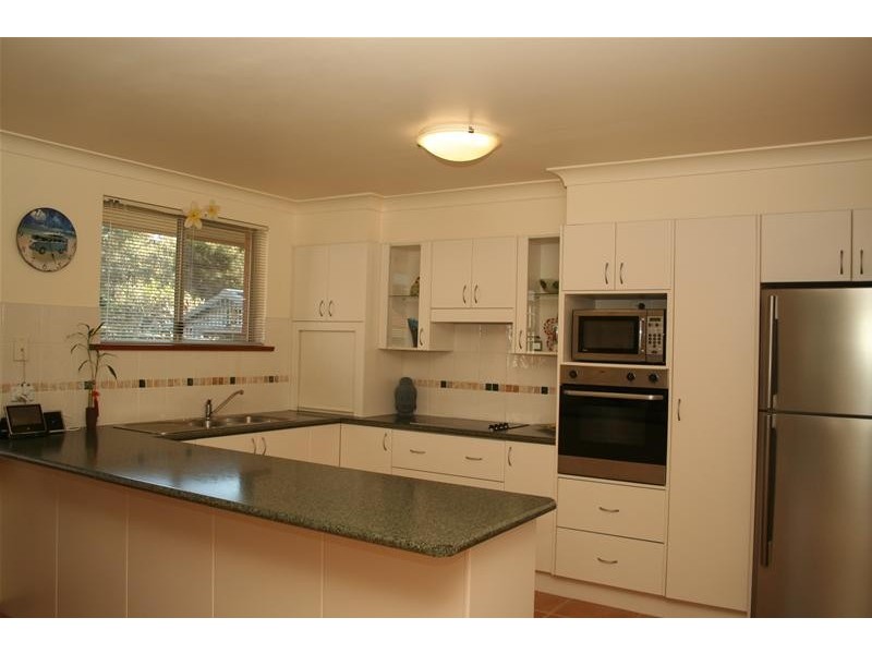 North Haven NSW 2443