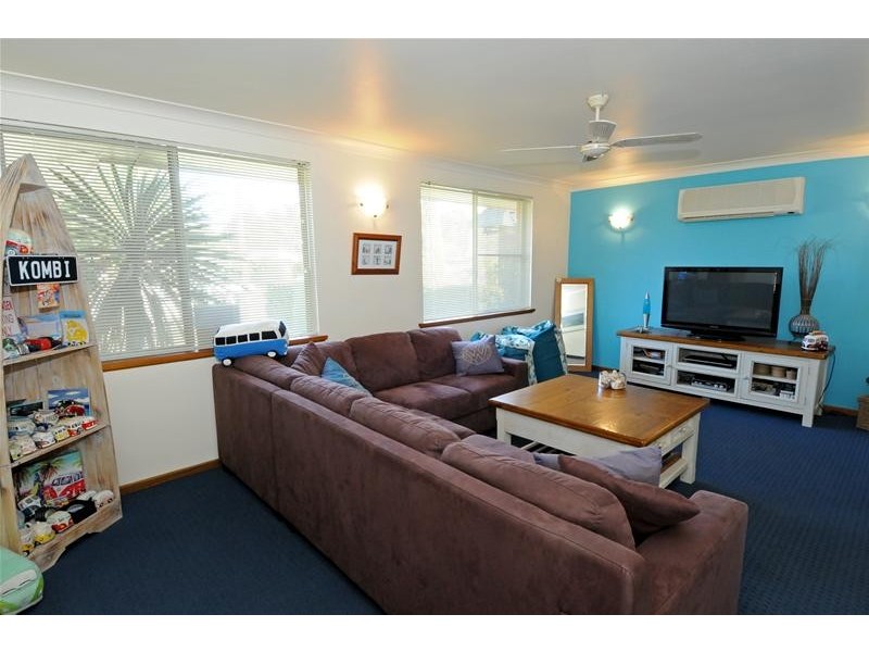 North Haven NSW 2443