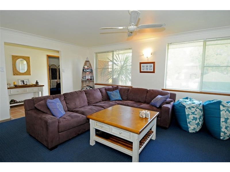 North Haven NSW 2443