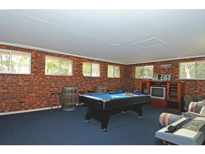 North Haven NSW 2443